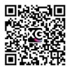 江门市线光时代有限公司