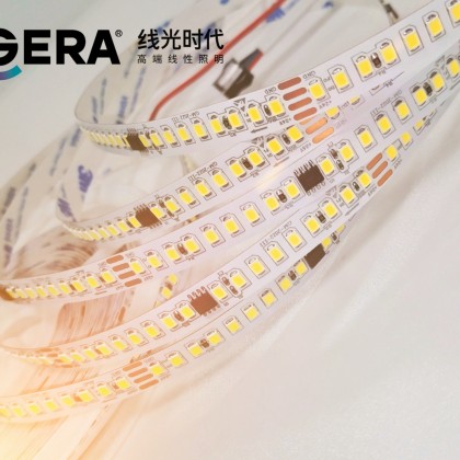 LED灯带