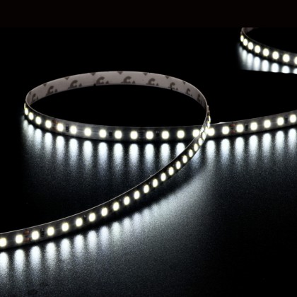 经典系列LED灯带